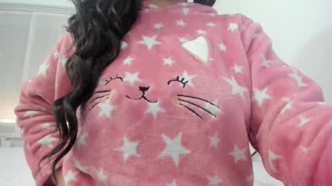 Sfora online show from 28, 2, 2026