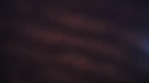 Sfora online show from 7, 3, 2026