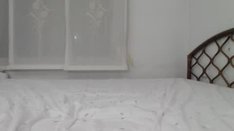 Sfora online show from 17, 3, 2026