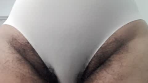 Snapshot of nicebrown chatting on 10, 7, 2026 Sfora online show from 10, 7, 2026