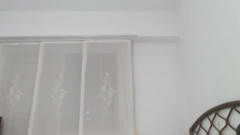 Snapshot of nicebrown chatting on 17, 7, 2026 Sfora online show from 17, 7, 2026