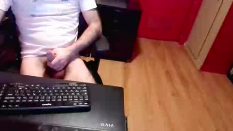 nicecck24 online show from 6, 4, 2026