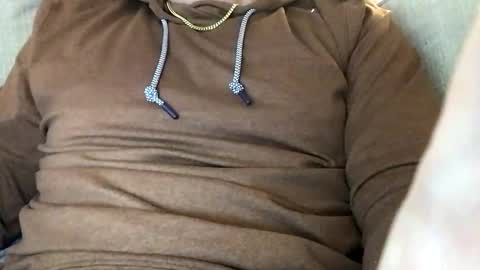 nicecock2745 online show from 11, 1, 2025