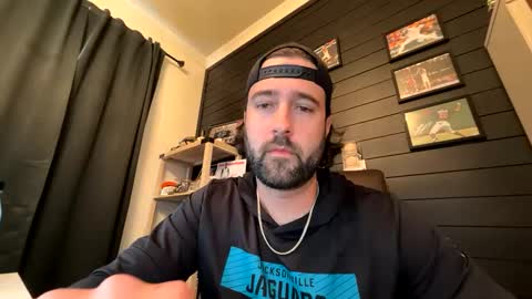 nicecock2745 online show from 29, 9, 2025