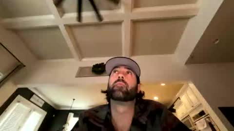 nicecock2745 online show from 8, 2, 2026