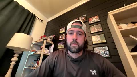 nicecock2745 online show from 28, 4, 2026