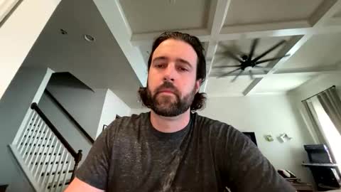 nicecock2745 online show from 1, 5, 2026