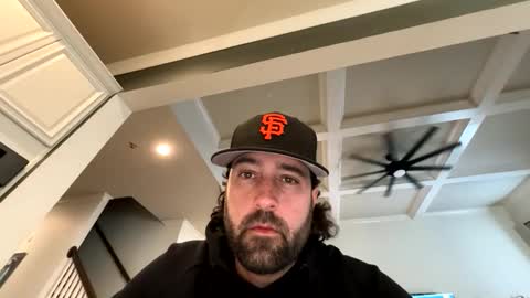 nicecock2745 online show from 3, 5, 2026