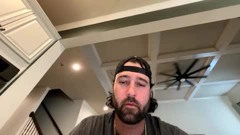 nicecock2745 online show from 4, 5, 2026