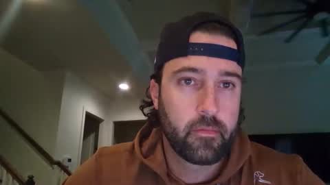 nicecock2745 online show from 20, 5, 2026