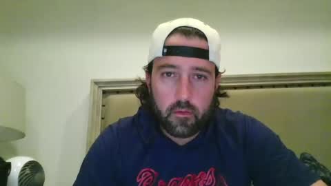 nicecock2745 online show from 28, 6, 2026
