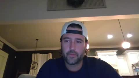 nicecock2745 online show from 11, 7, 2026