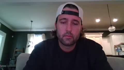 nicecock2745 online show from 12, 7, 2026
