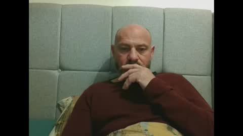 hot builder online show from 2, 3, 2025