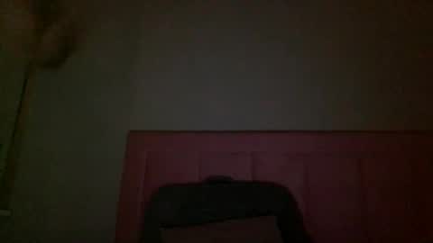 Snapshot of nicecolddrink2 chatting on 27, 11, 2025 Amber online show from 27, 11, 2025