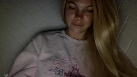 Snapshot of nicecolddrink2 chatting on 2, 7, 2026 Amber online show from 2, 7, 2026