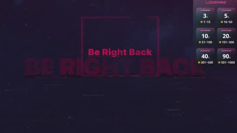 Snapshot of nicecouple7 chatting on 7, 1, 2025 Jek and Ameli online show from 7, 1, 2025