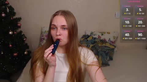 Snapshot of nicecouple7 chatting on 9, 1, 2025 Jek and Ameli online show from 9, 1, 2025