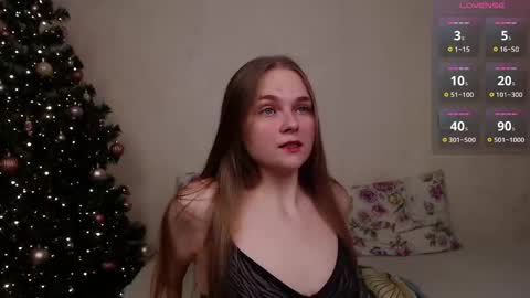 Snapshot of nicecouple7 chatting on 21, 1, 2025 Jek and Ameli online show from 21, 1, 2025