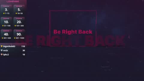 Snapshot of nicecouple7 chatting on 26, 1, 2025 Jek and Ameli online show from 26, 1, 2025