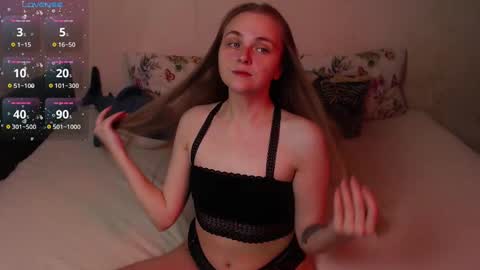 Snapshot of nicecouple7 chatting on 26, 2, 2025 Jek and Ameli online show from 26, 2, 2025