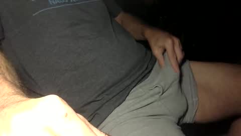 Snapshot of nicedickdave77 chatting on 2, 11, 2025 nicedickdave77 online show from 2, 11, 2025