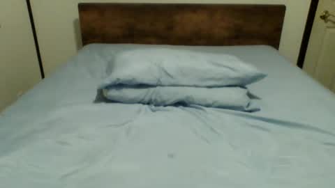 Ava Angel online show from 21, 1, 2025