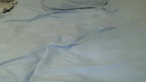 Ava Angel online show from 8, 3, 2025