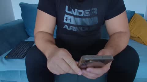 nicedoru online show from 22, 12, 2024