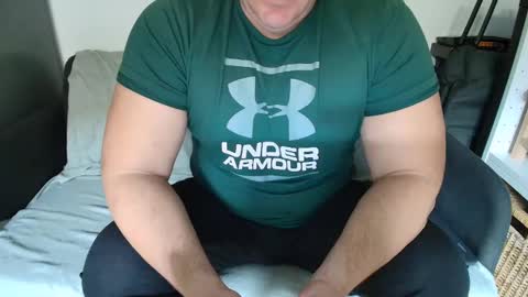 nicedoru online show from 5, 2, 2025