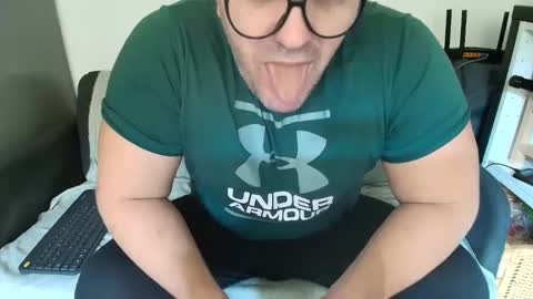 nicedoru online show from 10, 2, 2025