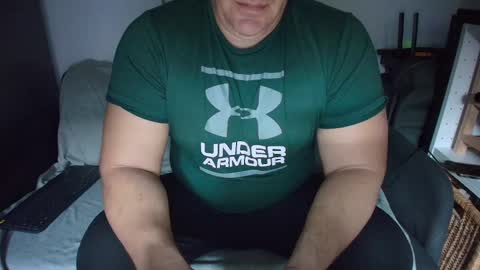 nicedoru online show from 14, 2, 2025