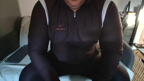 nicedoru online show from 9, 3, 2025