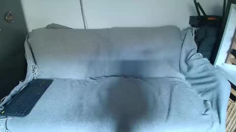 nicedoru online show from 24, 10, 2025