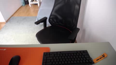 nicedoru online show from 2, 3, 2026