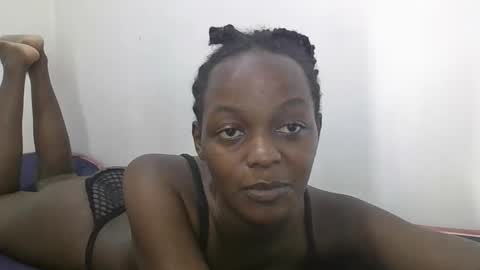 Snapshot of nicefantacy chatting on 29, 4, 2026 nicefantacy online show from 29, 4, 2026