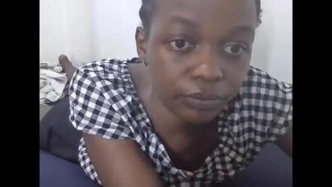 Snapshot of nicefantacy chatting on 5, 5, 2026 nicefantacy online show from 5, 5, 2026