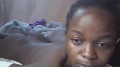 nicefantacy online show from 19, 6, 2026