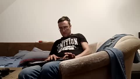 nicefuck0077 online show from 26, 12, 2024