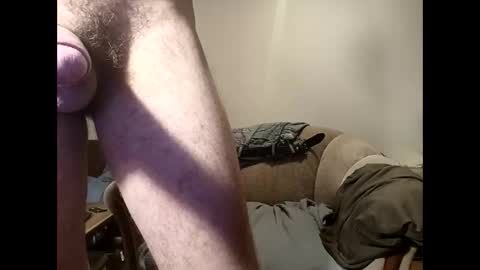 nicefuck0077 online show from 24, 1, 2025