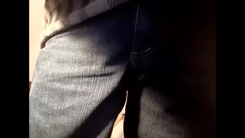 nicefuck0077 online show from 30, 1, 2025