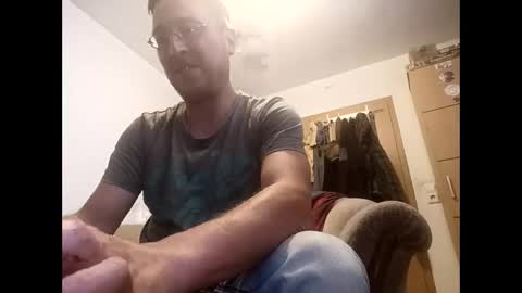 nicefuck0077 online show from 22, 10, 2025