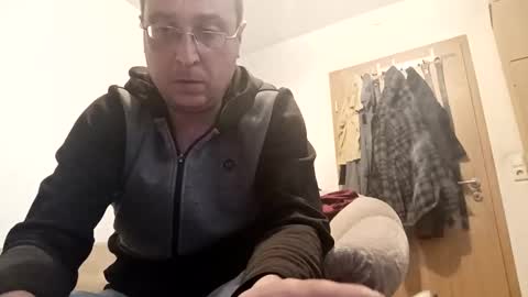 nicefuck0077 online show from 26, 10, 2025