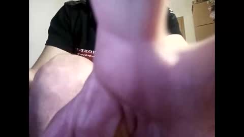 nicefuck0077 online show from 15, 4, 2026