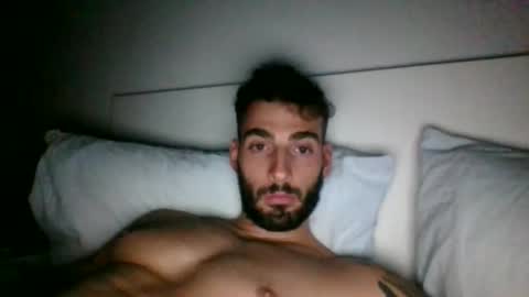 Snapshot of nicegguy9826 chatting on 2, 10, 2025 nicegguy9826 online show from 2, 10, 2025