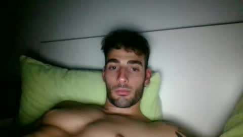 Snapshot of nicegguy9826 chatting on 20, 10, 2025 nicegguy9826 online show from 20, 10, 2025