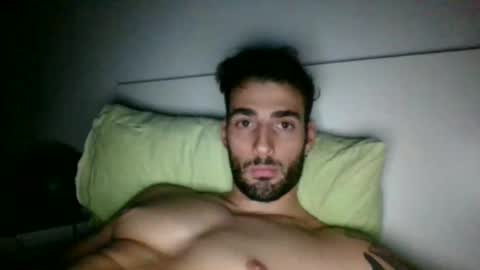 nicegguy9826 online show from 3, 11, 2025