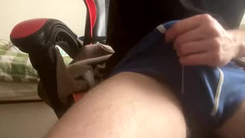 niceguy2k05 online show from 19, 1, 2026