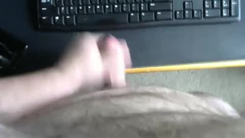 niceguy3377 online show from 5, 3, 2025