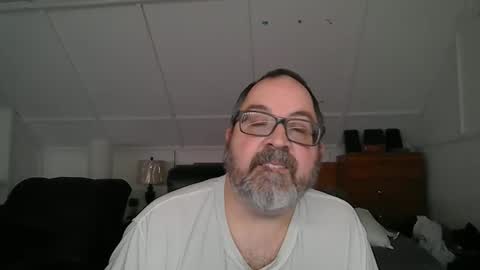 niceguy7208 online show from 7, 1, 2025